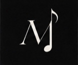 MUSE