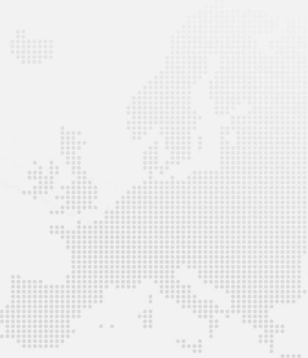 Stepcon Partners, Investments, breakthrough technologies, flexible funding and support, financial support, expert involvement