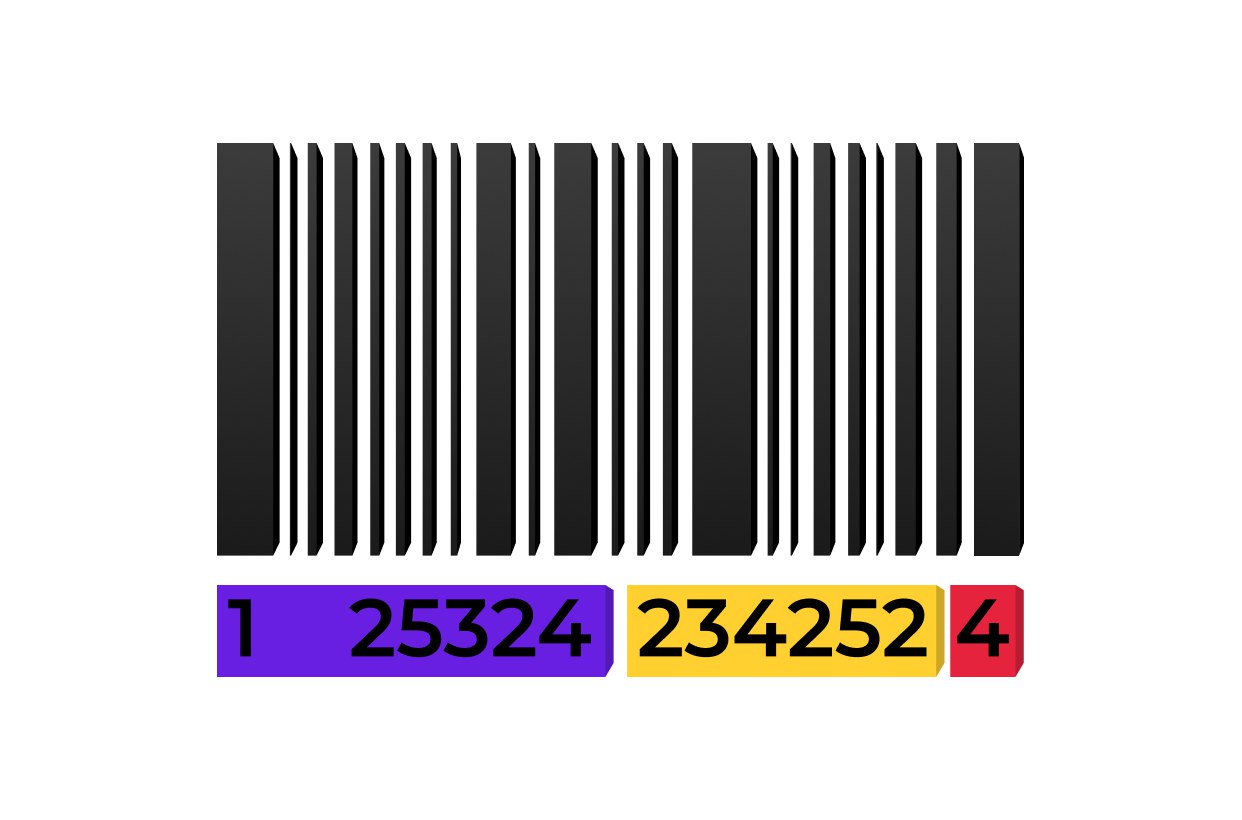 Barcode Scanning Basics: Keep Your MARK System Clean