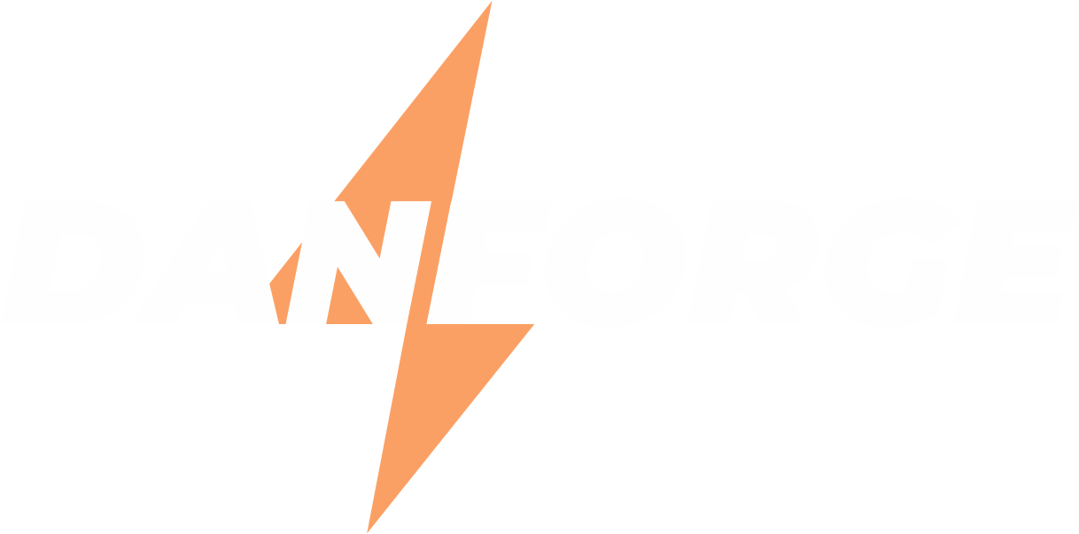 Выкуем ваш результат