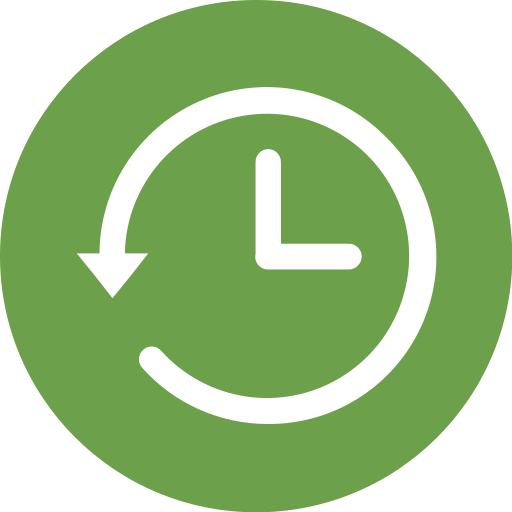 купить грядки дешевле маркетплейсов