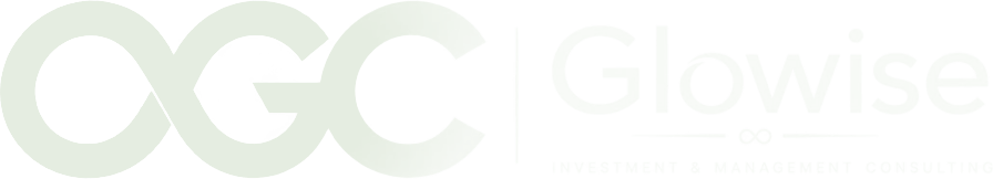 O&G Consulting