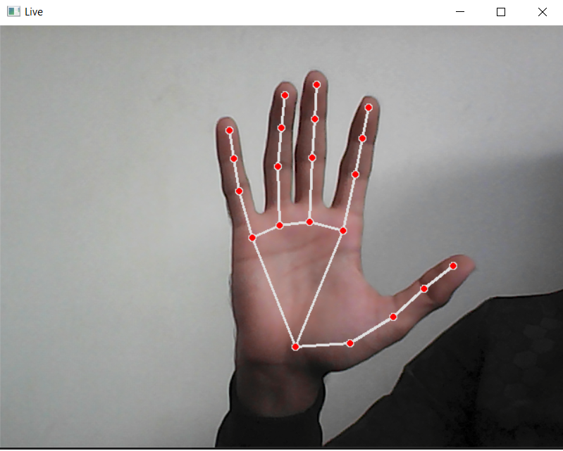 Hand tracking ai. Hand tracking camera. Mediapipe рука. наклейки стран с достопримечательностями. скетч национальных достопримечательностей.