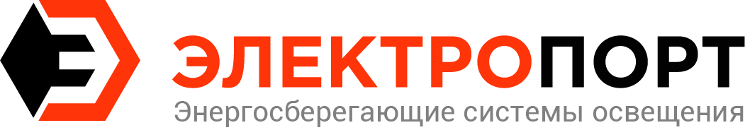 Company