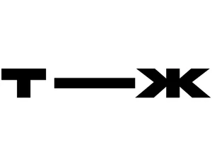 website icon
