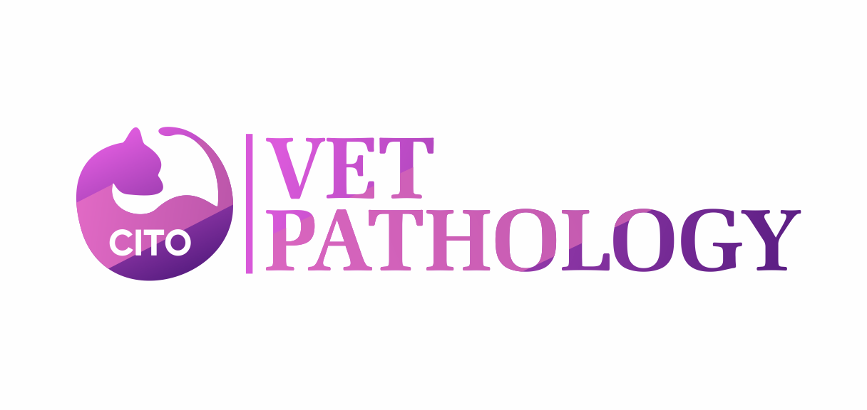 VetPathologyCito