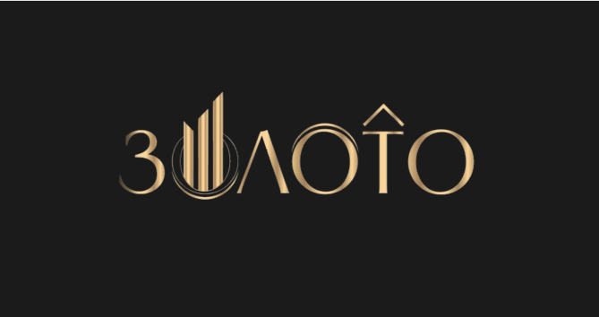 Каркасный дом в Краснодарском крае кредит