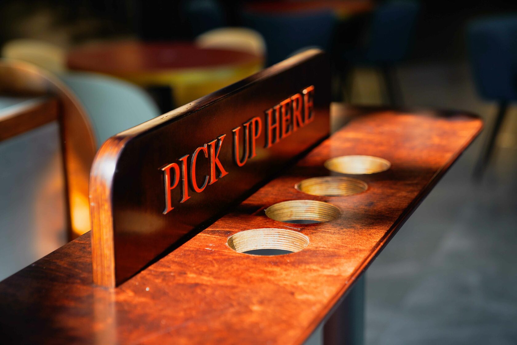 SURF COFFEE® X GALLERY