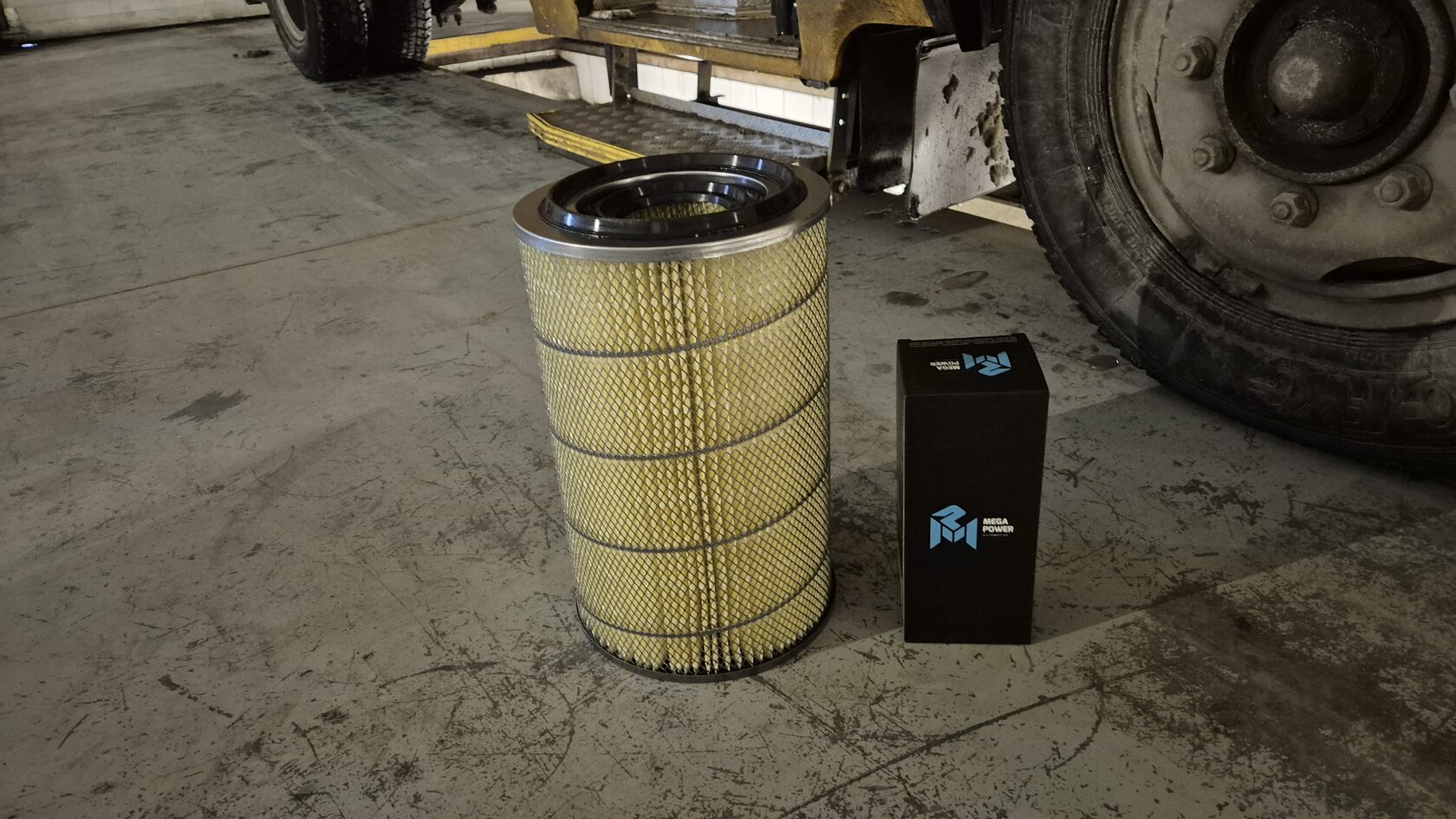 ТО Школьный автобус ПАЗ