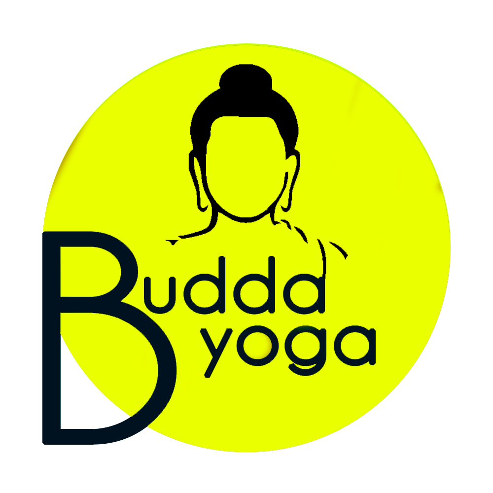 BUDDA yoga