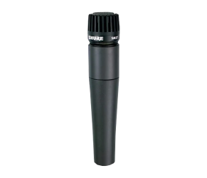 VOICE - прокат микрофонов в г. Казань