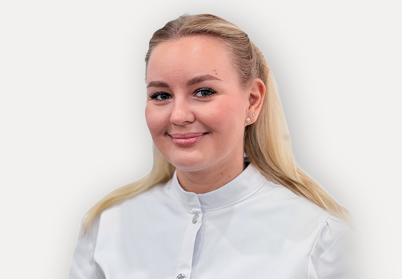 Сберегаева Елена Вадимовна