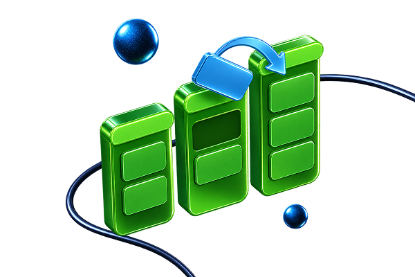 AmoCRM