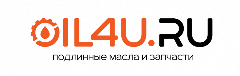 oil4u.ru