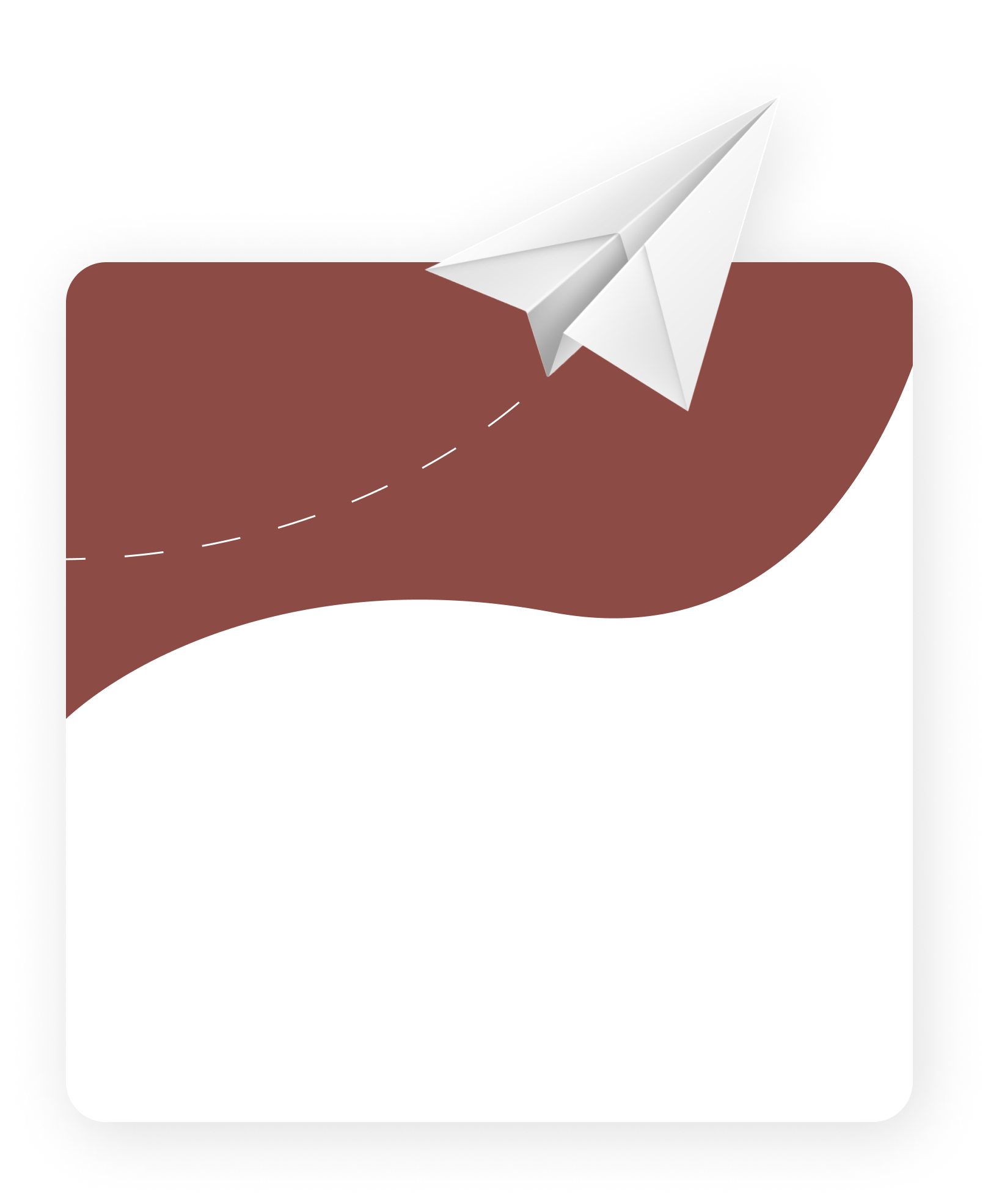 шкаф для одежды 