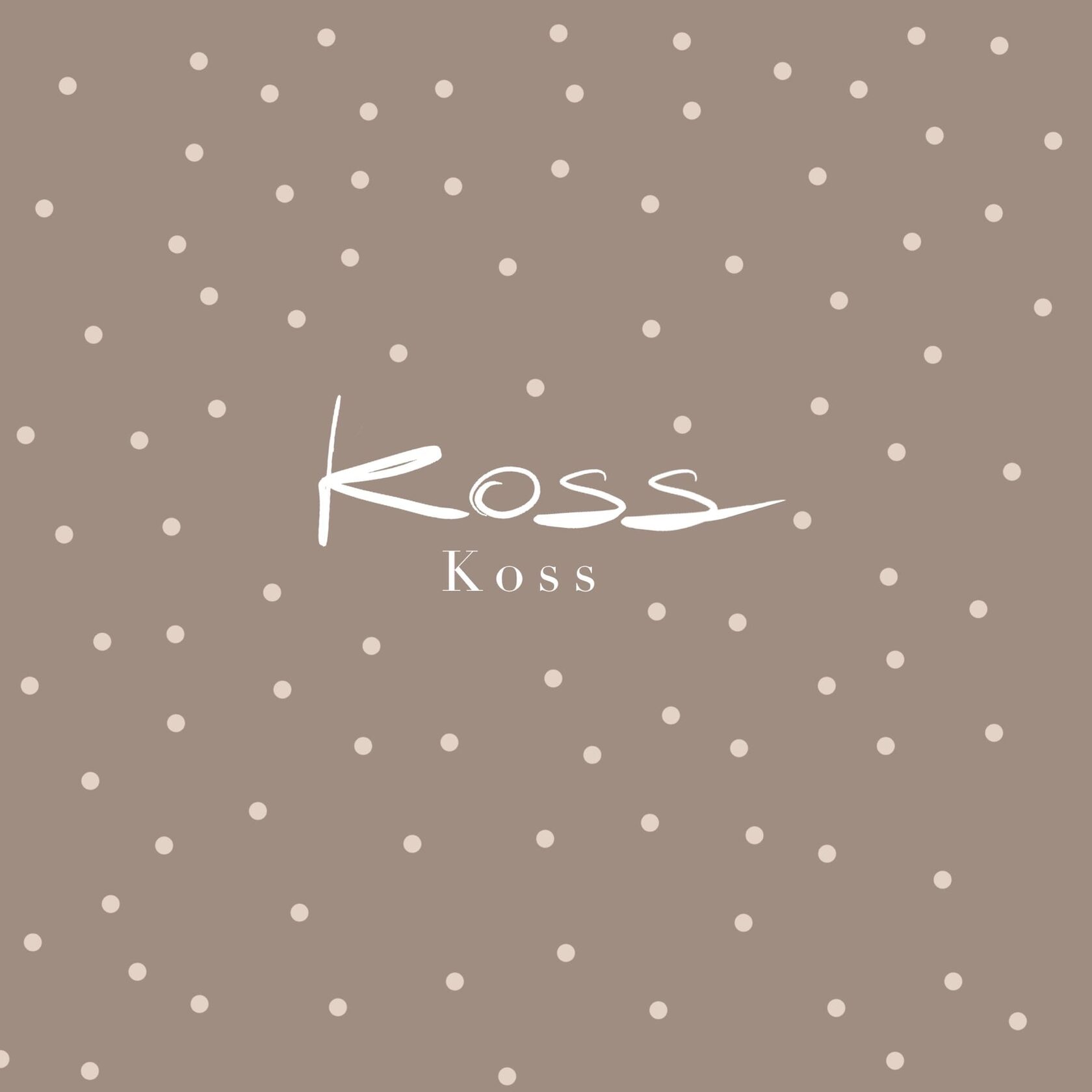Koss Koss