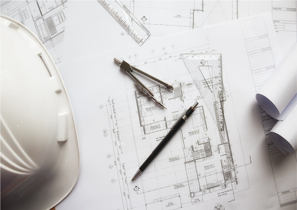 Дополнительные опции