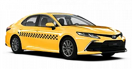 купить Toyota Camry