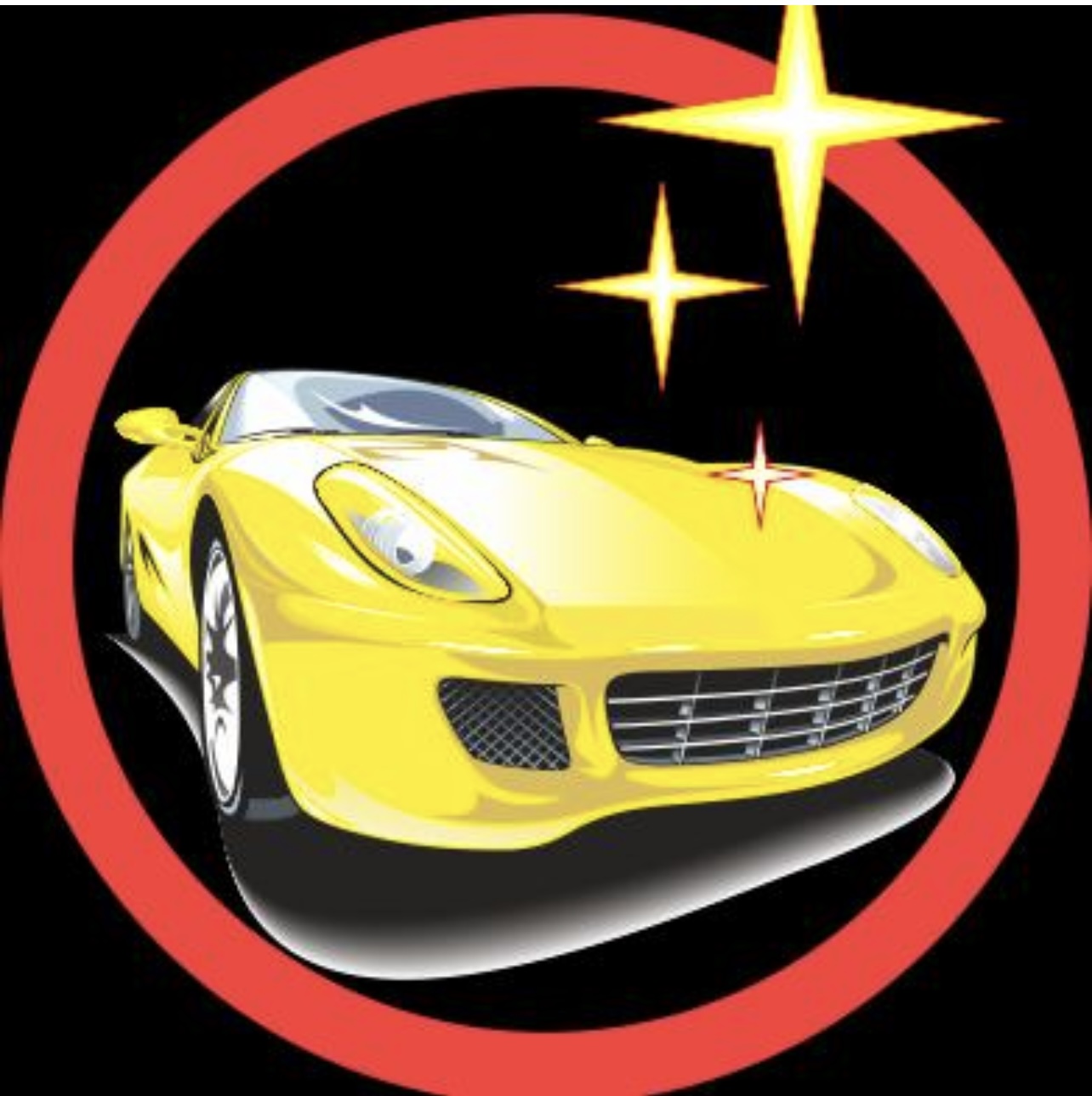 Автомойка Karcher лучший выбор