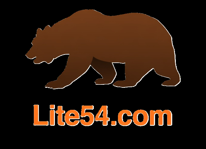  ООО "А Центр Сварка Аргоном Напыление и Литье Металлов" 