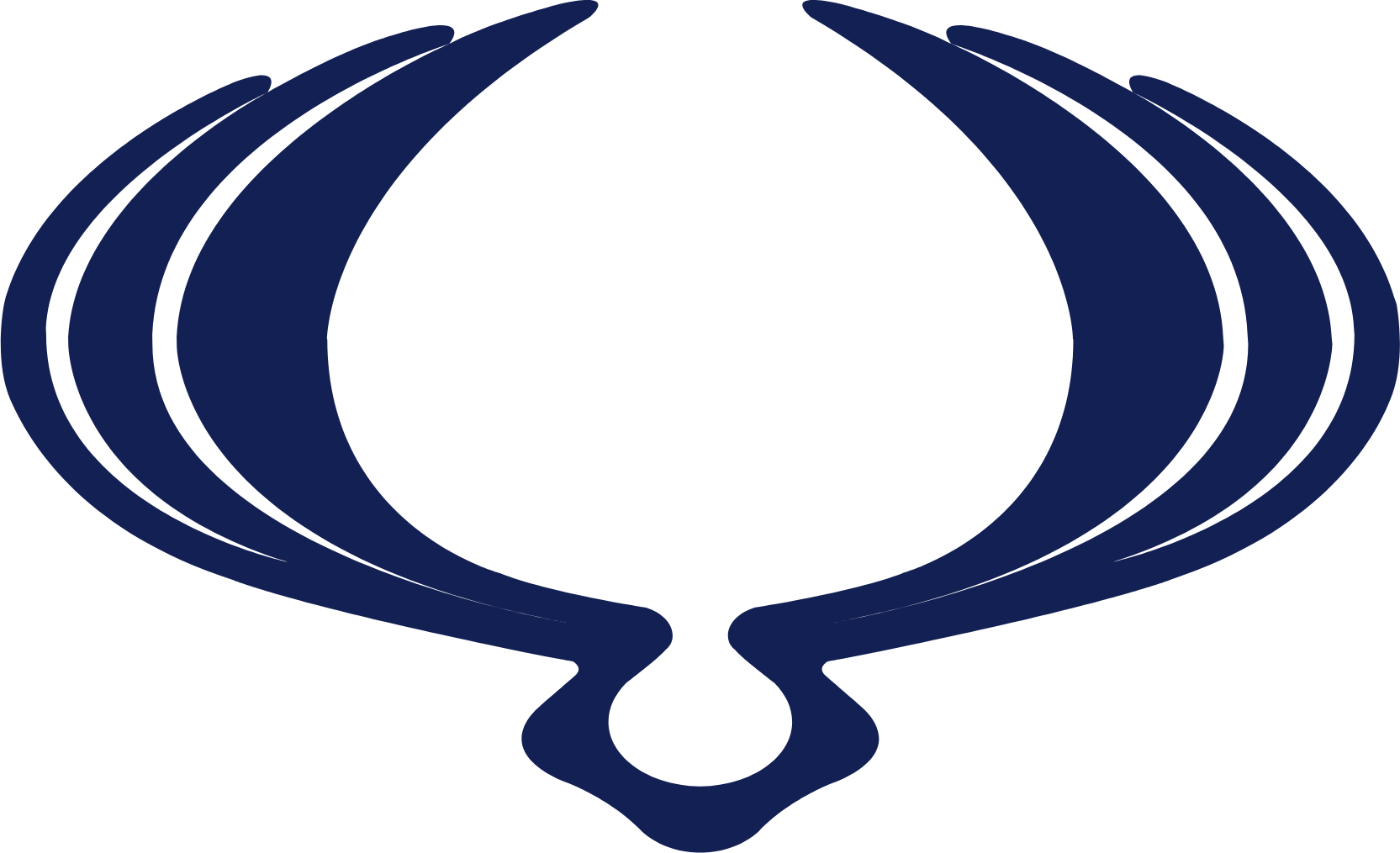 Кузовной ремонт Ростов-на-Дону