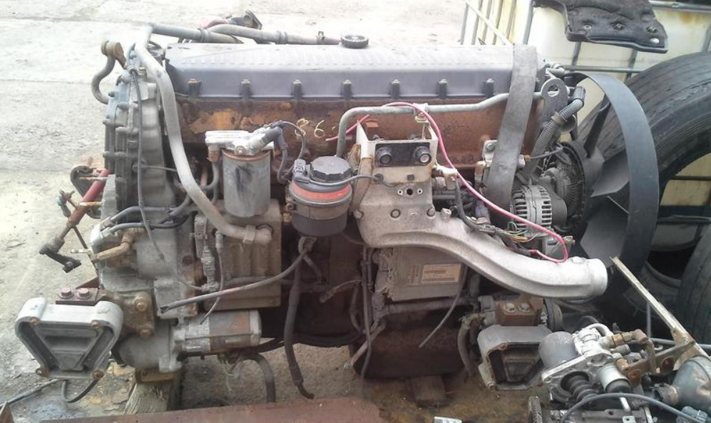 Двигателей ивеко курсор. Iveco cursor 10. Ивеко курсор 10. Курсор 10 двигатель. Крутилка двигателя курсор 10.
