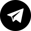 hardclient telegram