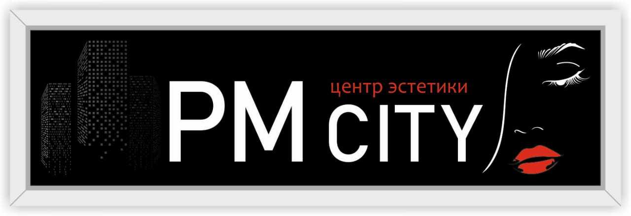 PMhop