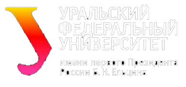 Управление персоналом урфу