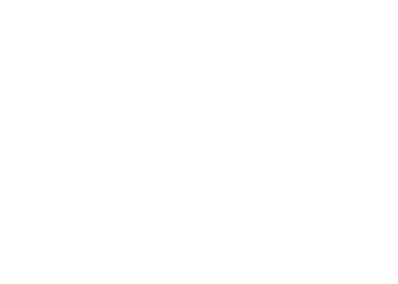 VIVA VOCE