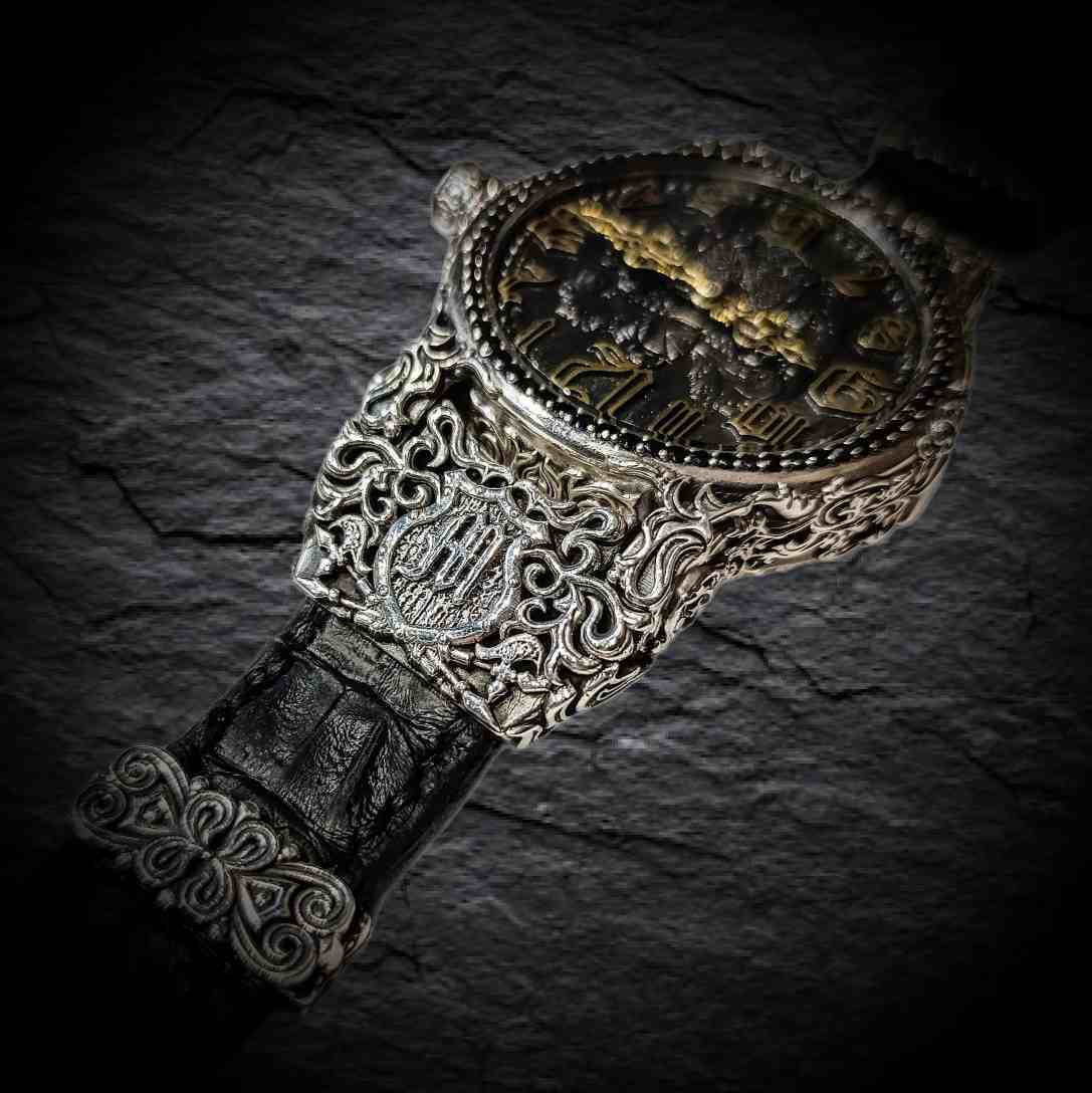 в подарок часы наручные, часы в подарок, мужские часы в подарок