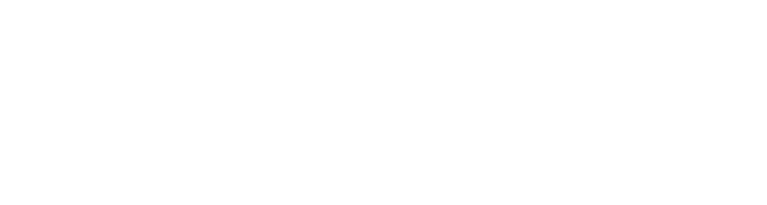 time magazine logo black