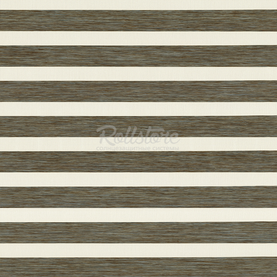 Анже горчичный