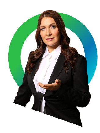 Наталья Юлдашева Альянс Стратег ДВ