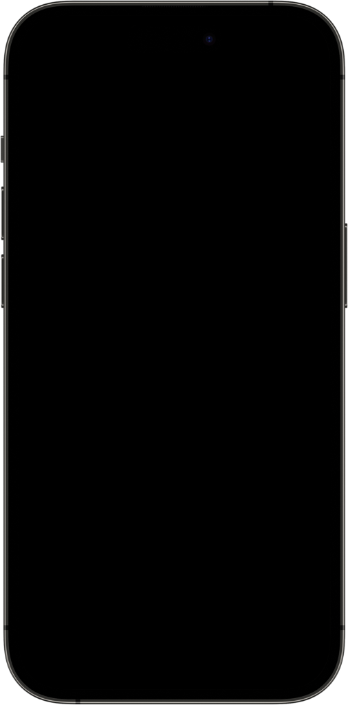 Офлайн-курс "Профессия SMM-специалист" в Екатеринбурге