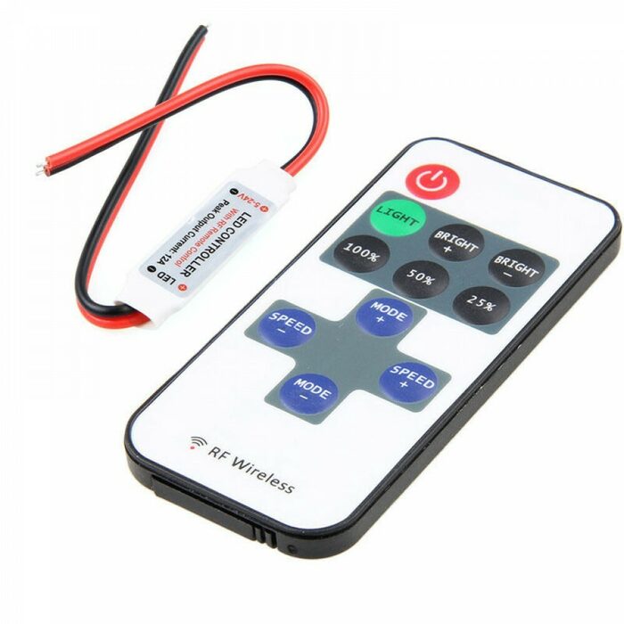 Управление мини. Led Controller RF Wireless Remote DS 12. Диммер 6 каналов. Dimmer Control LEDGO. Очиститель Dimmer.