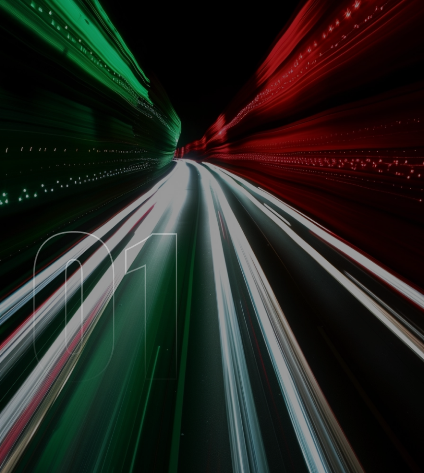 Прирост мощности