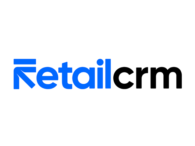 retailcrm