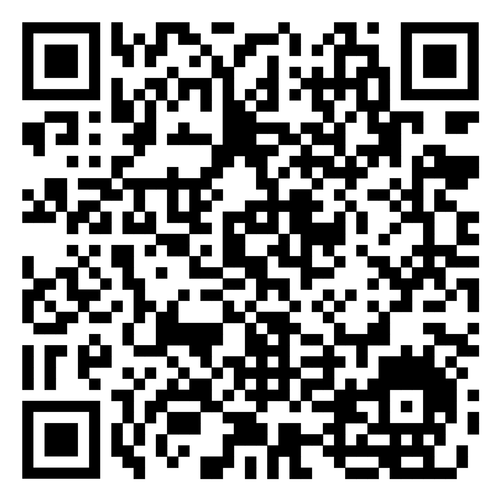 QR-код для оценки