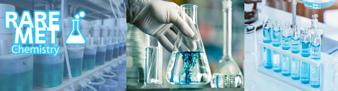 Минеральные ресурсы