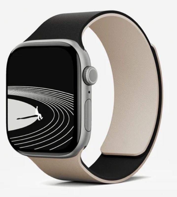 MOFT Snap Apple Watch Band