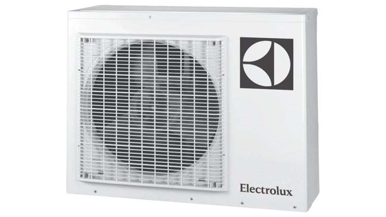 Kupit Kondicioner Electrolux Portofino Super Dc Inverter Eacs I 09hp N8 19y R32 V Mrgileve