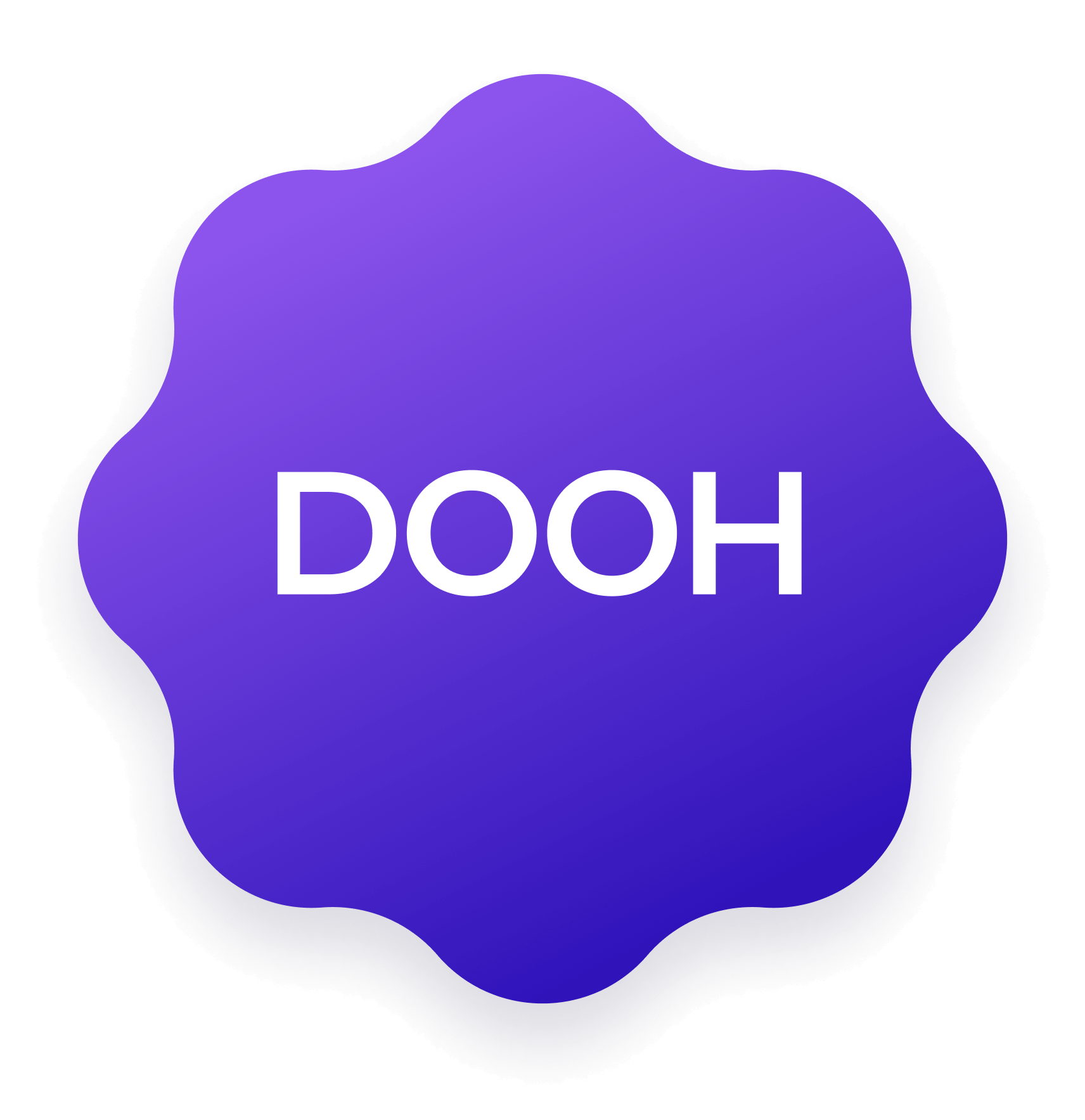 DOOH