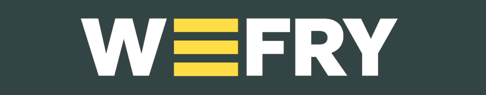 WeFry