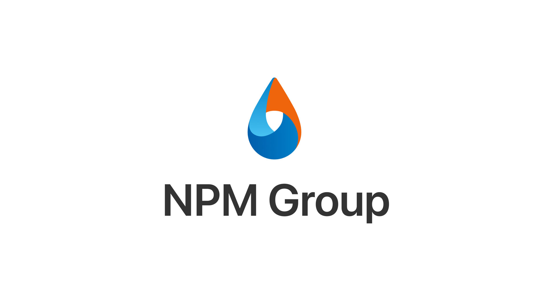 NPM Group