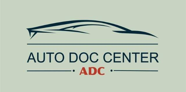 Автосервис на Монтажников 8