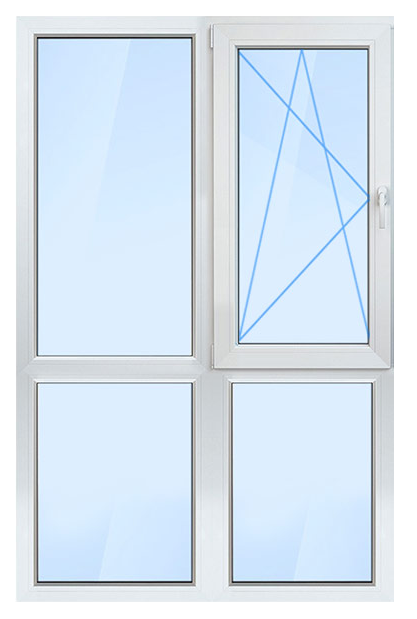 Прайс лист на клининговые услуги компании МобиКлин в Уфе, цены на уборку