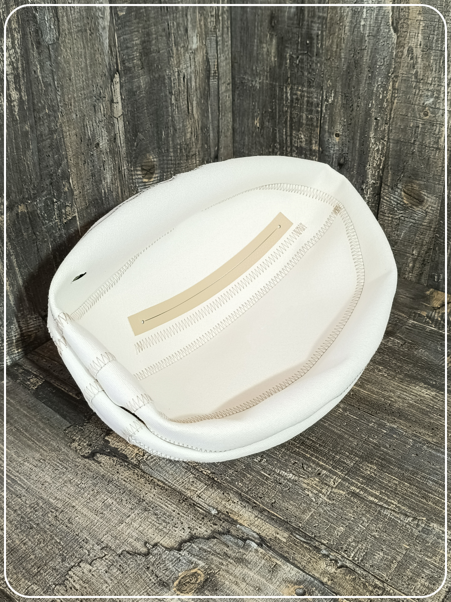 Чехол защитный для камеры груши силомера