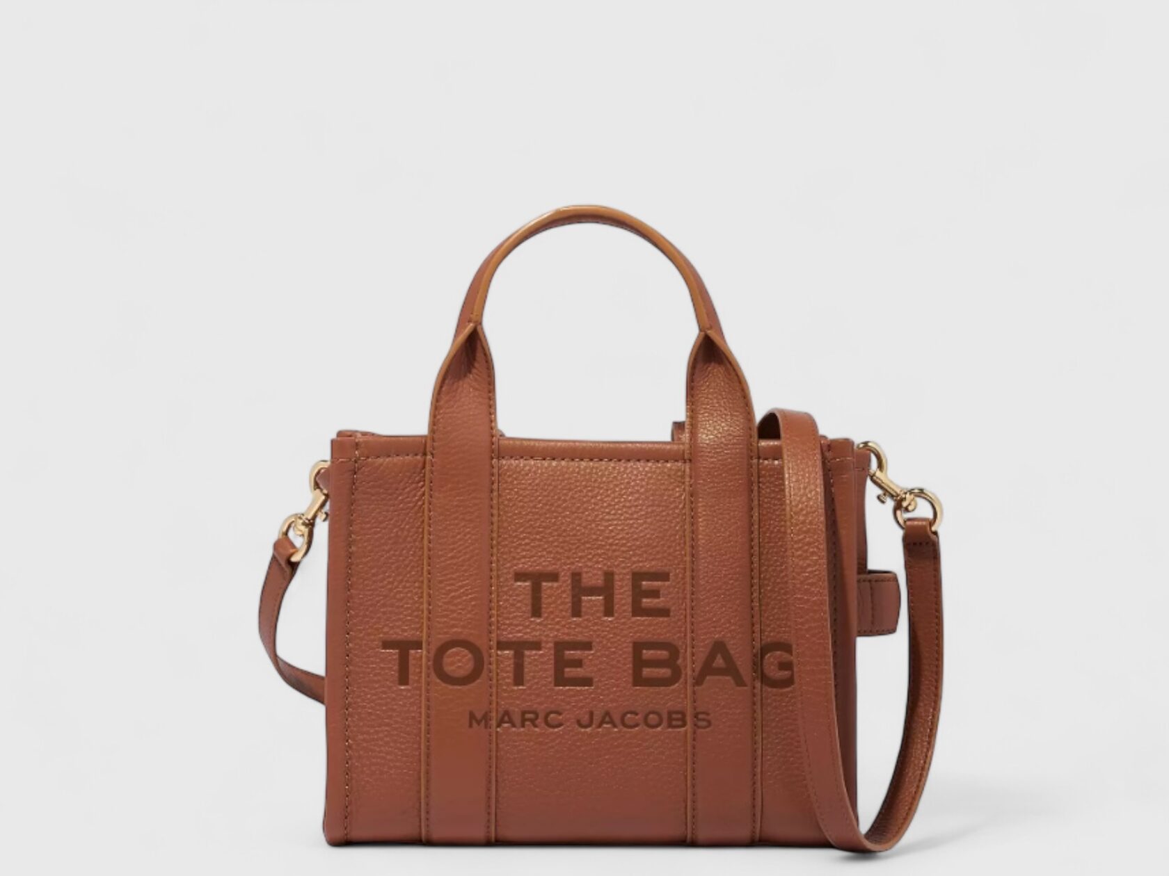 The Tote Bag Small