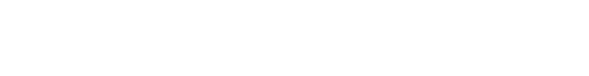 Solaris Боравто — официальный дилер Solaris в Липецке